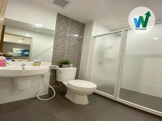 ขาย บีพลัส คอนโด (B Plus Condo) พหลโยธิน 50 5