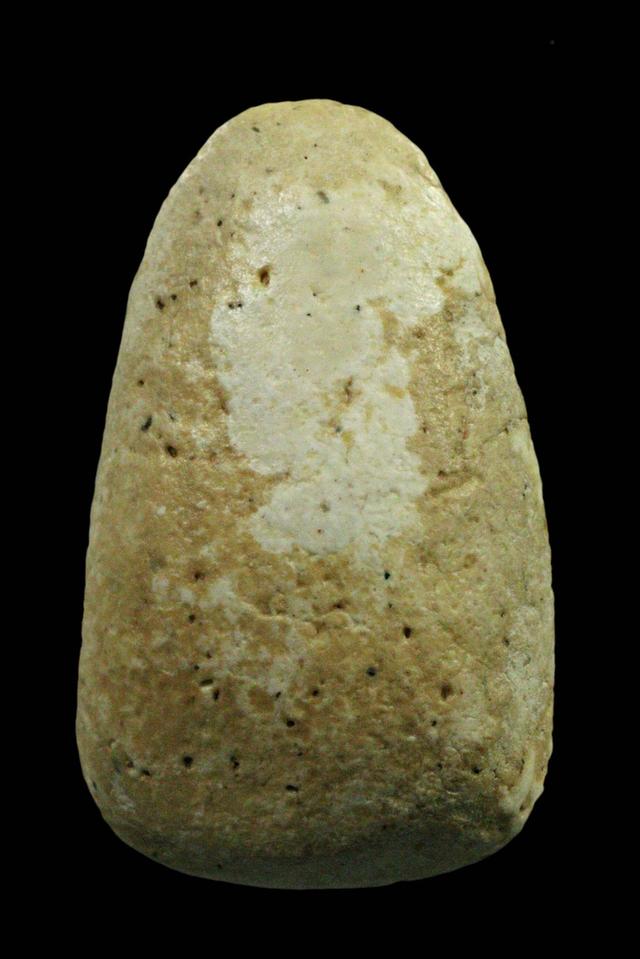 พระวัดพลับพุงป่องใหญ่ ก.ท.ม