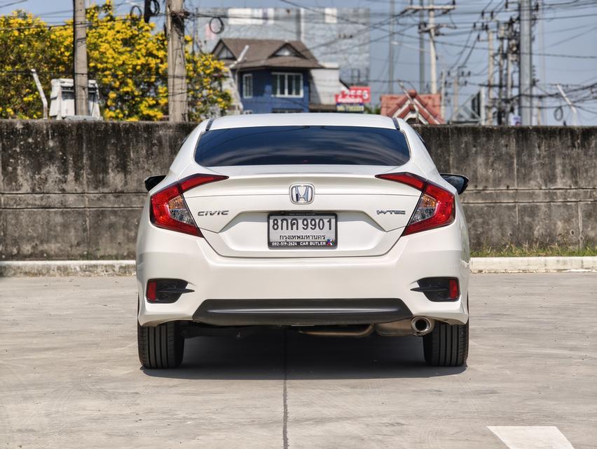 mini product image 4