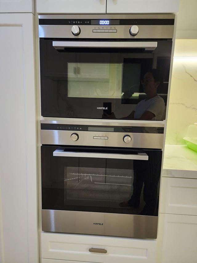 Silk Road Pattaya 12.9 Million 16