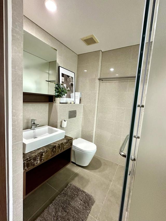 🏙️👑 เพนต์เฮาส์ดูเพล็กซ์หรูให้เช่า! Siamese 39 สุขุมวิท 39 3 นอน 3 น้ำ 113 ตร.ม. ชั้น 7-8 พร้อมพื้นที่ส่วนตัวบนดาดฟ้า! ใกล้ BTS พร้อมพงษ์ 🚆 6