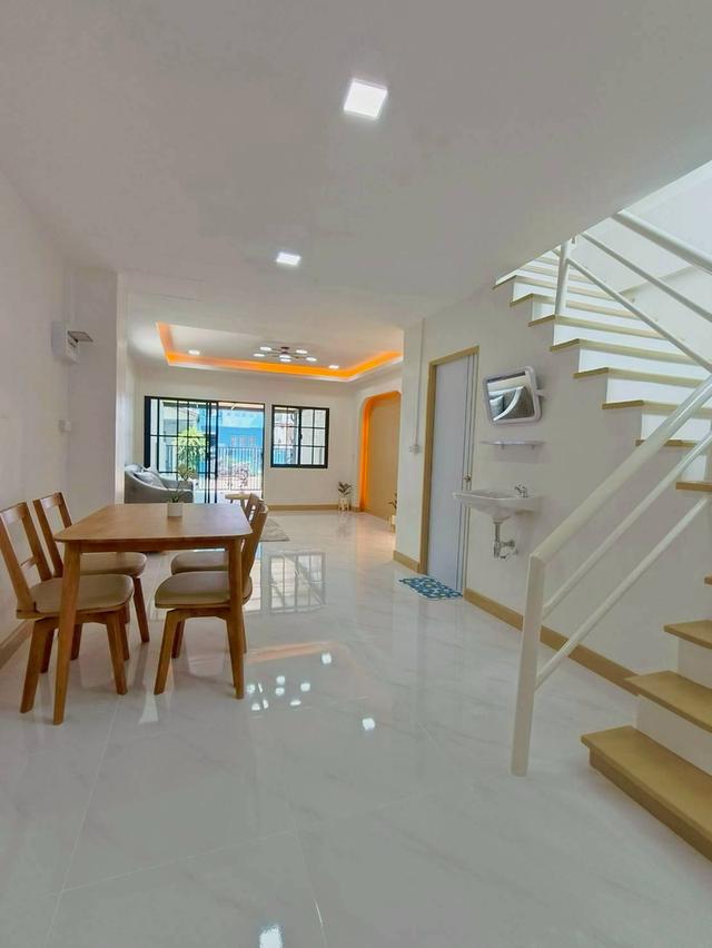 หมู่บ้านอัญชลี หทัยราษฎร์ 21 7