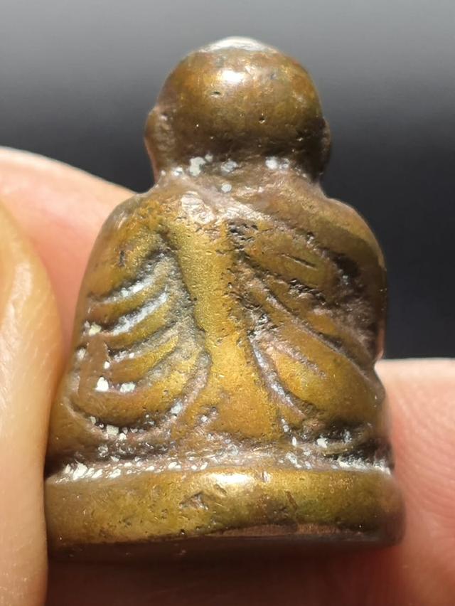 6/11#ขายพระบ้านเก่าเก็บ 5