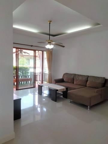 For Sales : Thalang, Single-story detached house, 3 bedrooms 2 bathrooms 5