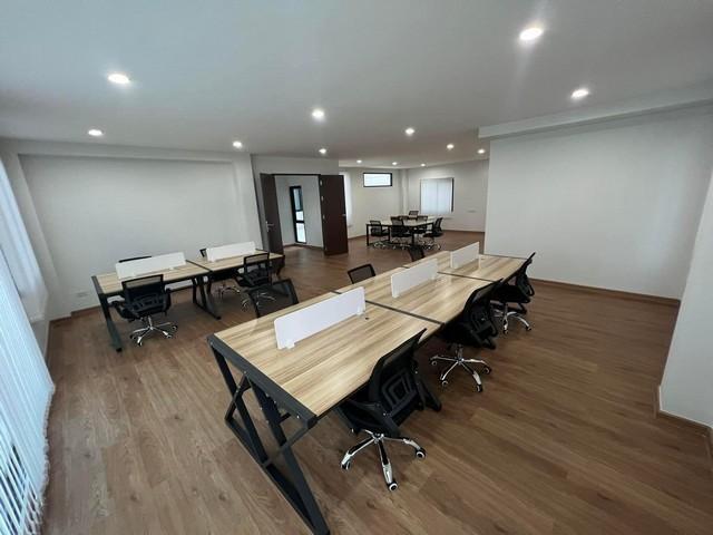 PB5919ให้เช่า โฮมออฟฟิศ ย่านกิ่งแก้ว โครงการ เดอะเบสท์ กิ่งแก้ว-สุวรรณภูมิ ราชาเทวะ บางพลี สมุทรปราการ 2