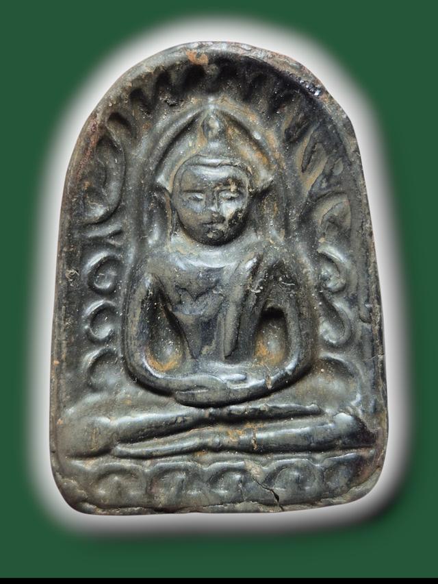 💢ขออนุญาตคะ เปิดจ้าราคาหลักร้อย สนใจทักข้อความได้เลยน๊าาา 🙏🏻♥️