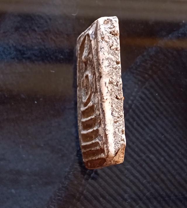 mini product image 3