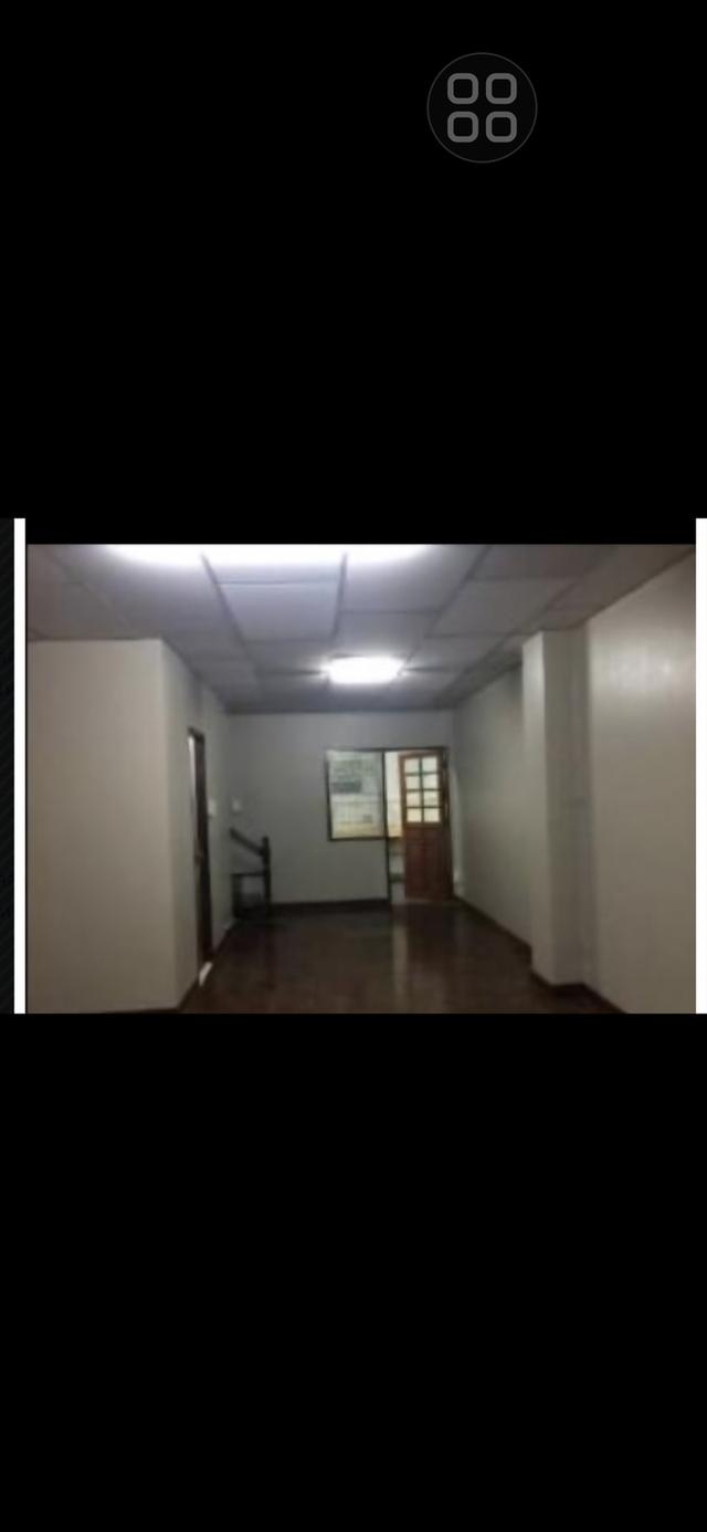  ให้เช่าทาวน์เฮ้าส์ ซอย รามคำแหง139 2