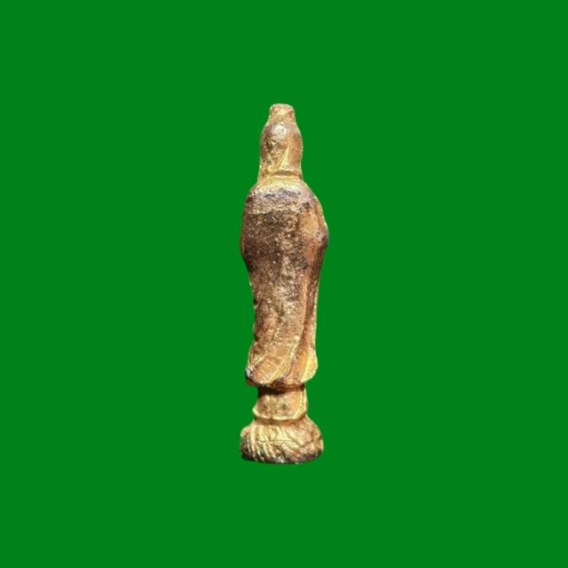 รูปหล่อไม่ทราบที่ รายการที่473