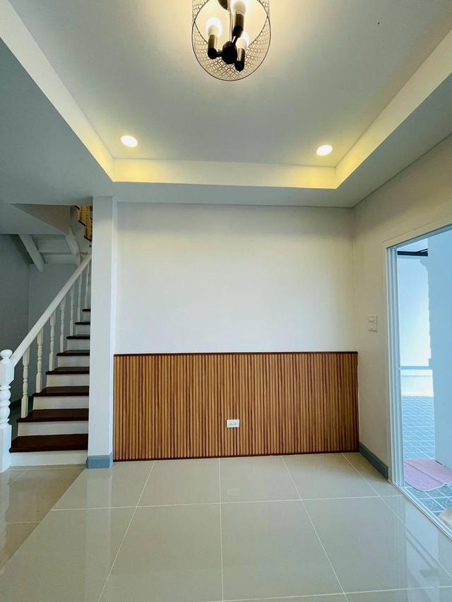 หมู่บ้านศิลปการพาร์ค5 6