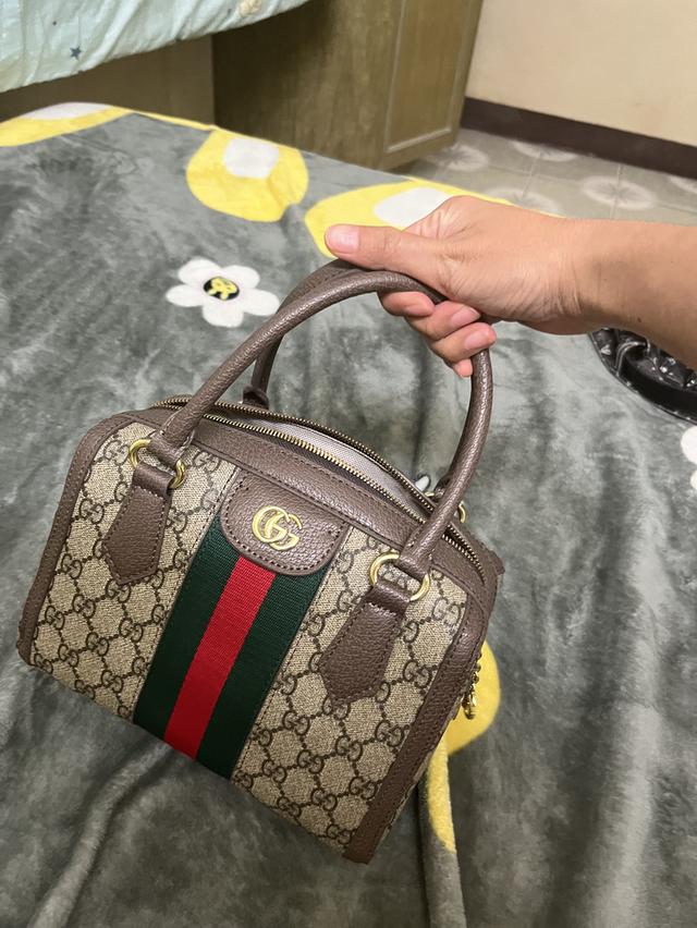 ขายทุกอย่างที่ขายได้ รูปที่ 2