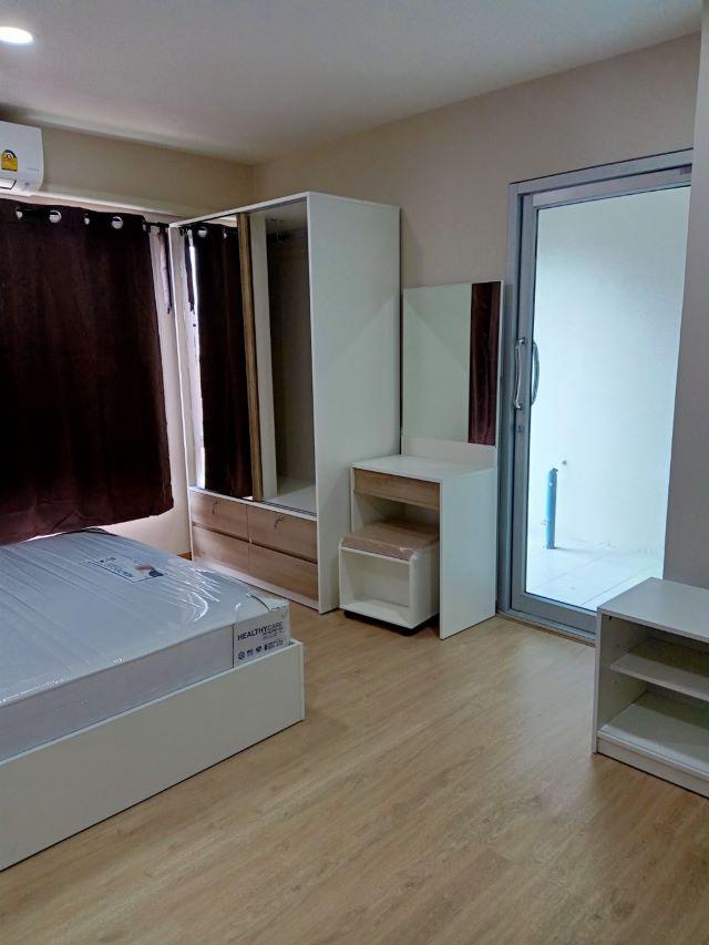 CM04310 ขาย บี คอนโด พหลโยธิน Be Condo Phaholyothin คอนโดมิเนียม ถนนพหลโยธิน 