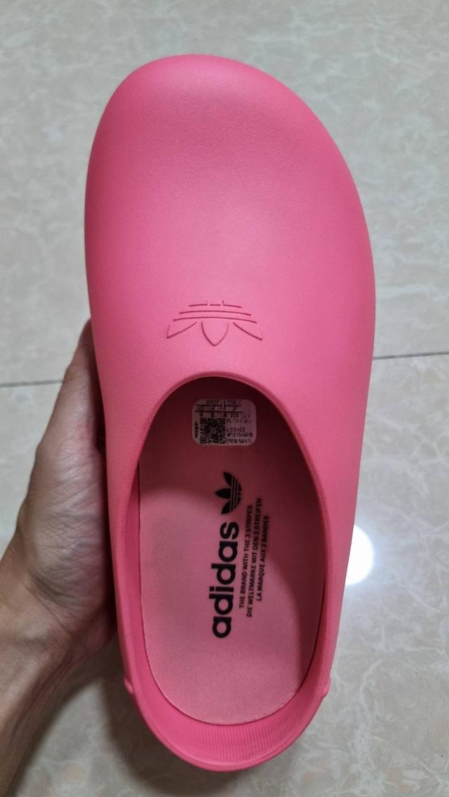 adidas adifom stan smith (Women) 9