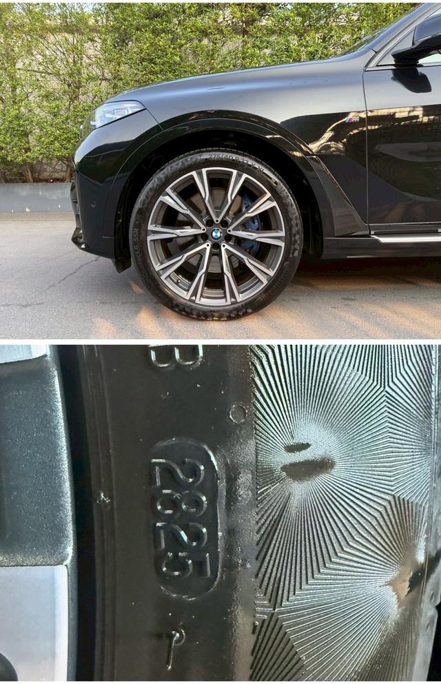 ขายรถยนต์รถเก๋ง ระกระบะ รูปที่ 15