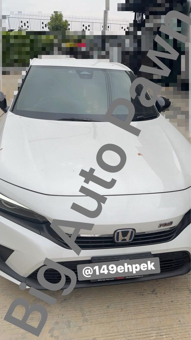 รถยนต์ทุกชนิด  รับจำนำรถยนต์ทุกชนิดรับในเขตกรุงเทพฯและปริมณฑล รูปที่ 2