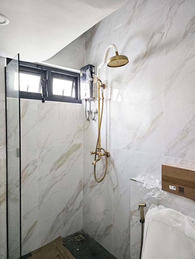 ขายบ้านเดี่ยวสองชั้น รีโนเวทใหม่ 4 ห้องนอน 3 ห้องน้ำ 8.99 ล้านบาท ! บ้านที่สวยในทุกมุม และสบายในทุกวัน 🛋️🌿 8