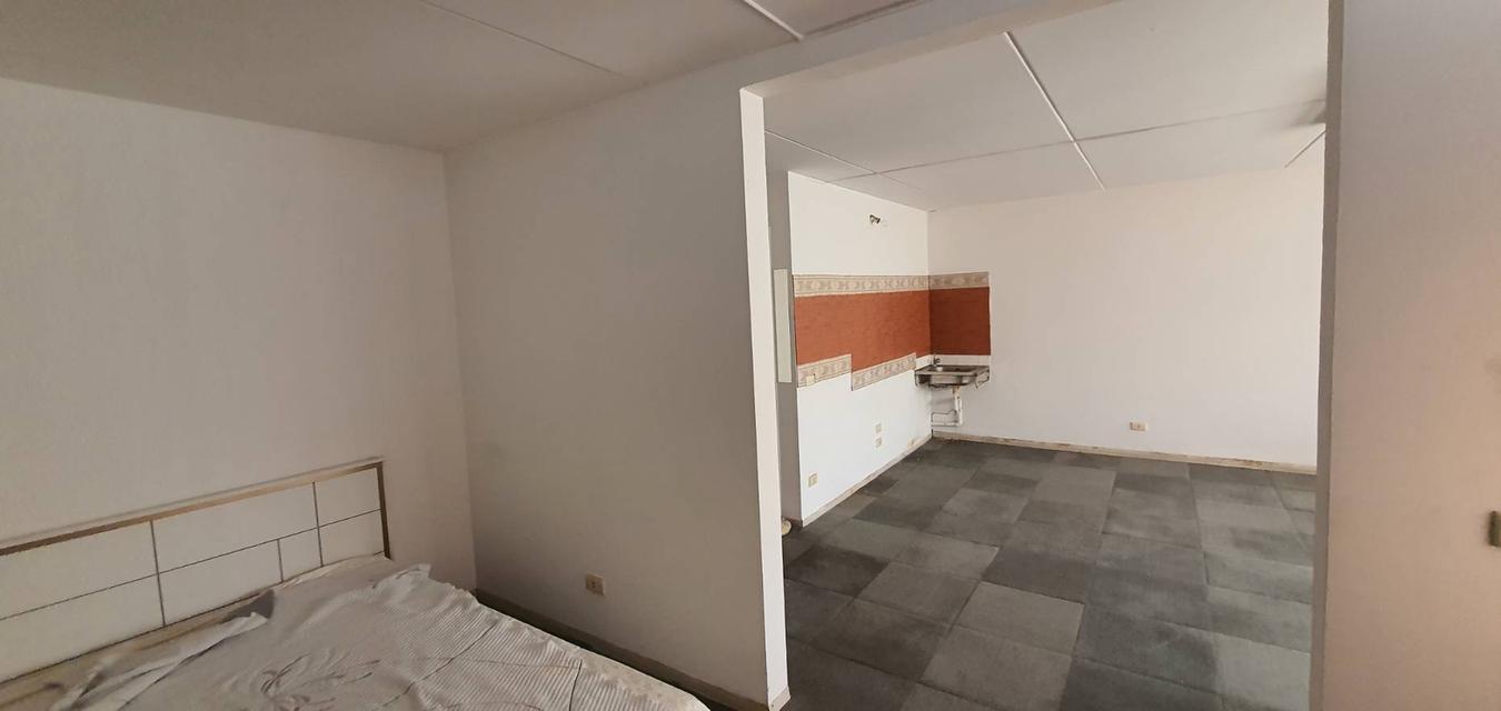 คอนโดมิเนียมเมืองทองธานี 2