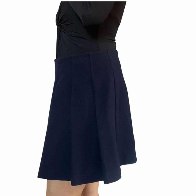 jaspalกระโปรงมือสอง สวยๆ รูปที่ 2