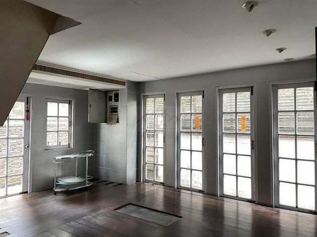 ขายบ้านเดี่ยว 4 ชั้น 120 ตร.วา ในหมู่บ้านทาวน์อินทาวน์ ใกล้เลียบด่วน ใกล้ the scene ทาวน์อินทาวน์ 3