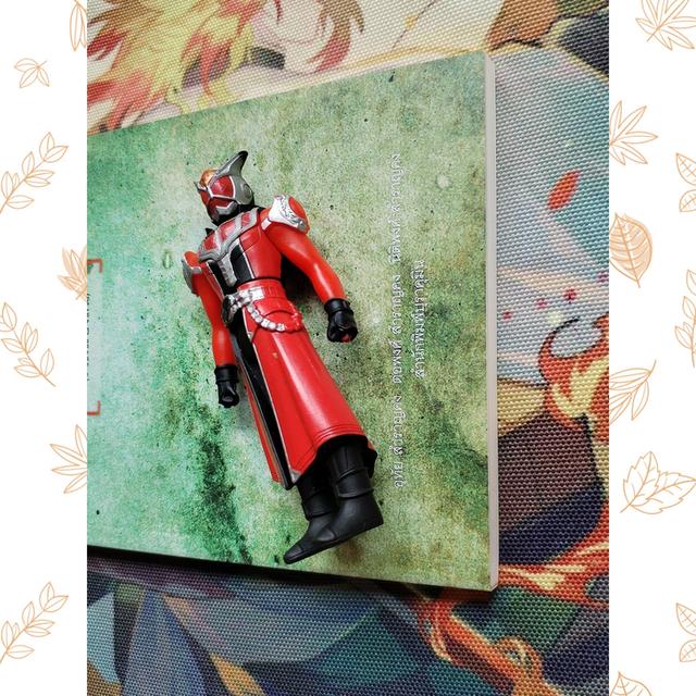 คำลือ : อุทัย สำราญคง, ต่อพงศ์ สำราญคง, นิติพงศ์ สำราญคง (รวมเรื่องสั้น) 5