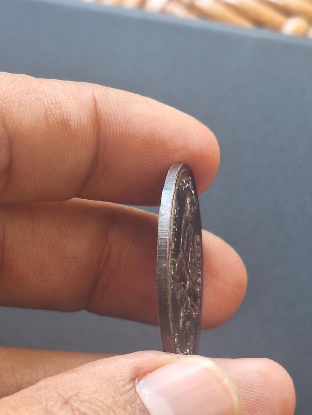 หลวงพ่อเปิ่น วัดบางพระ รูปย่อยที่ 3