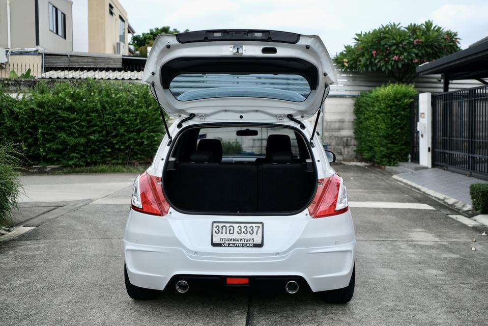suzuki 13