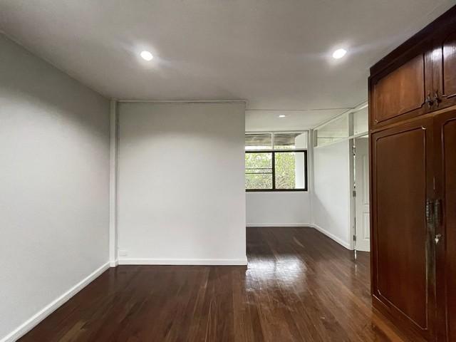 ให้เช่าบ้านเดี่ยว 2 ชั้น ซอยรัชดาภิเษก 19 ซอยวิภาวดีรังสิต 16  ลาดพร้าว 26 ใกล้ MRT รัชดา  16