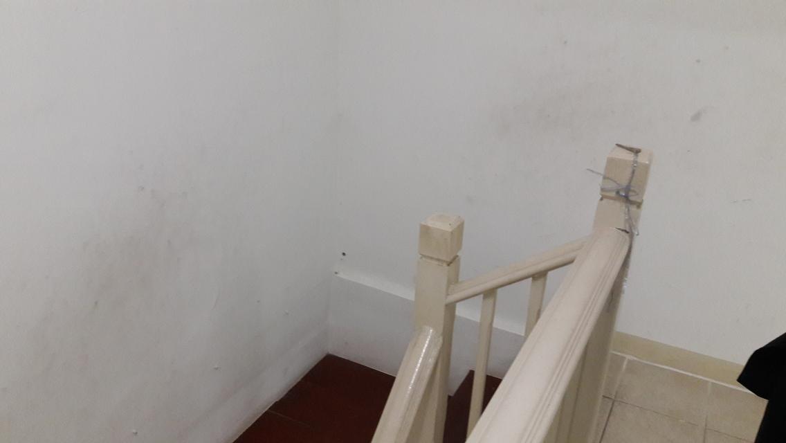 ให้เช่าอาคารพาณิชย์ 2 ชั้น 9