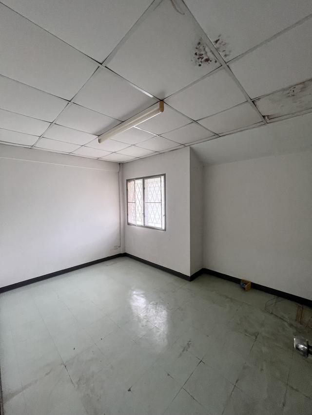 บ้านการเคหะ 11