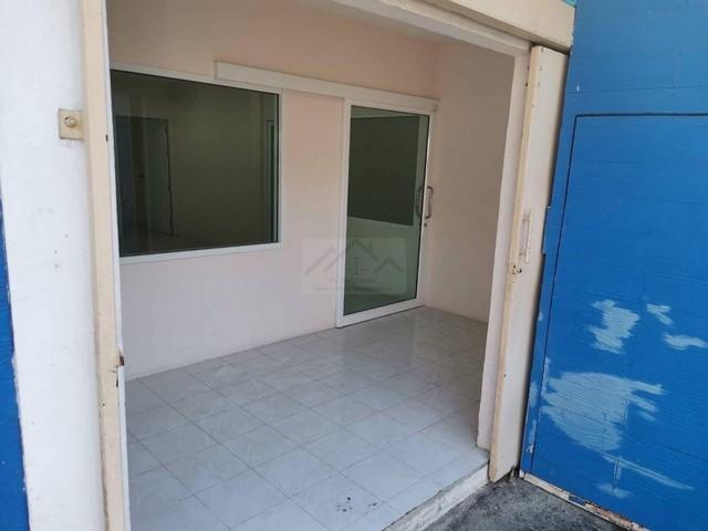 ให้เช่าบ้านเดี่ยว 2 ชั้น 200 ตร.ว. ซอยพหลโยธิน 30 ใกล้เมเจอร์รัชโยธิน และ BTS รัชโยธิน เหมาะพักอาศัย 5