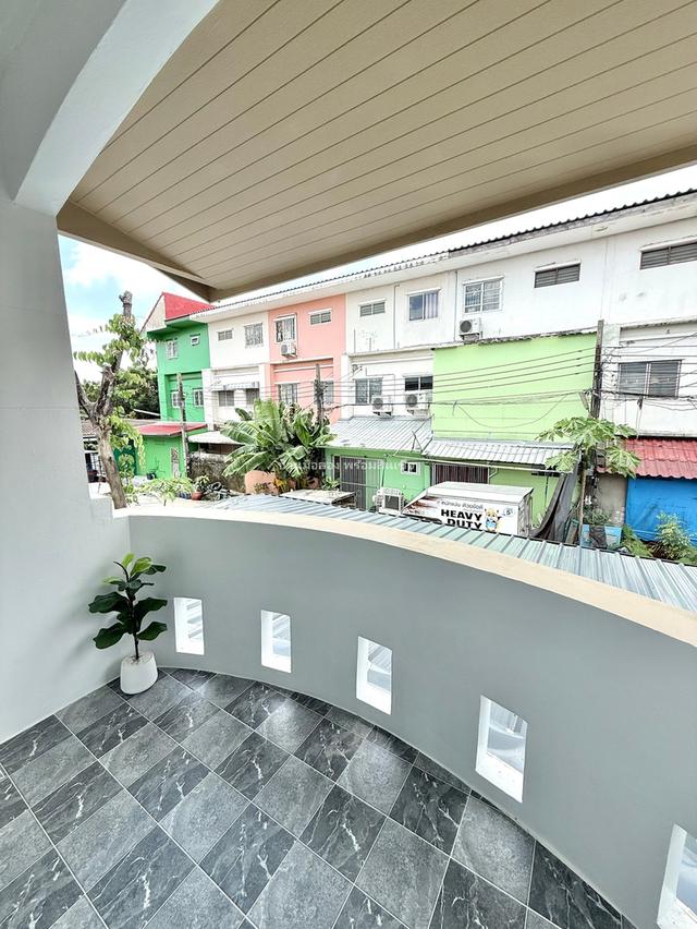 เมืองประชา หทัยราษฎร์35 13