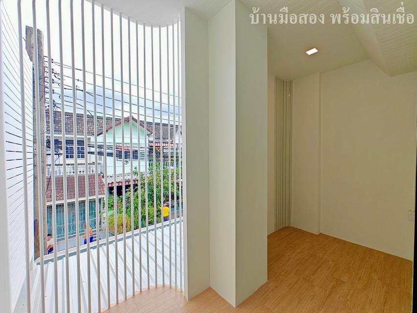 อยู่เจริญ พหลโยธิน 4