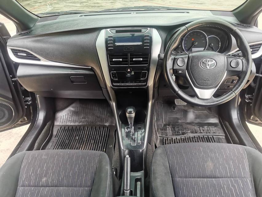 ขายรถบ้าน ราคาถูก สภาพดี รูปที่ 8