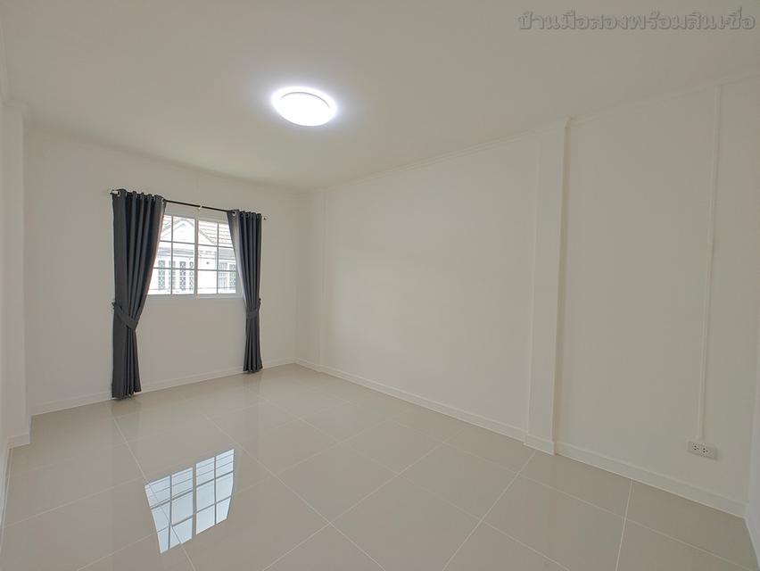 ชัยพฤกษ์-บุศรินทร์ คลอง 2 16