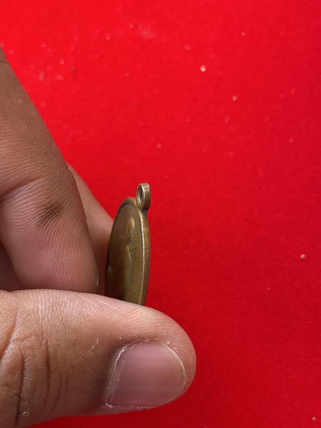 เหรียญหลวงพ่อเดิมปี2482 รูปที่ 6