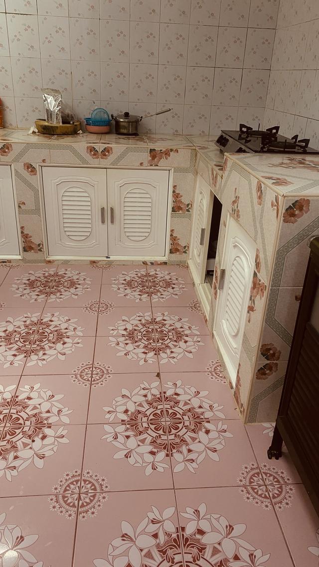 ทาวน์โฮม หมู่บ้านมโนรมย์ 4 ถนนเลียบคลองสอง 19 แขวงสามวาตะวันตก กรุงเทพมหานคร เจ้าของขายเอง 21 ตรว. 5