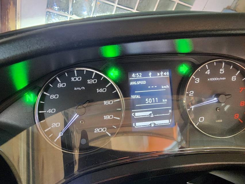 มอเตอร์ไซค์​ Honda​ CTX​ 1300 รูปที่ 2