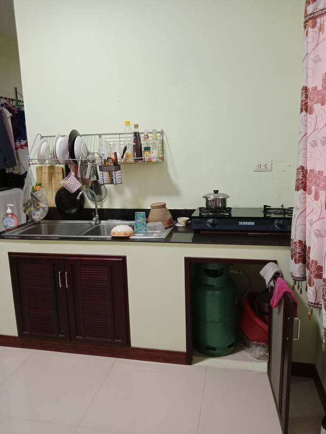 บ้านเดี่ยวชั้นเดียวหนองคาย 19