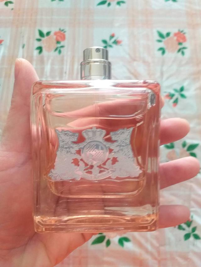 Juicy couture couture la la edp 100ml