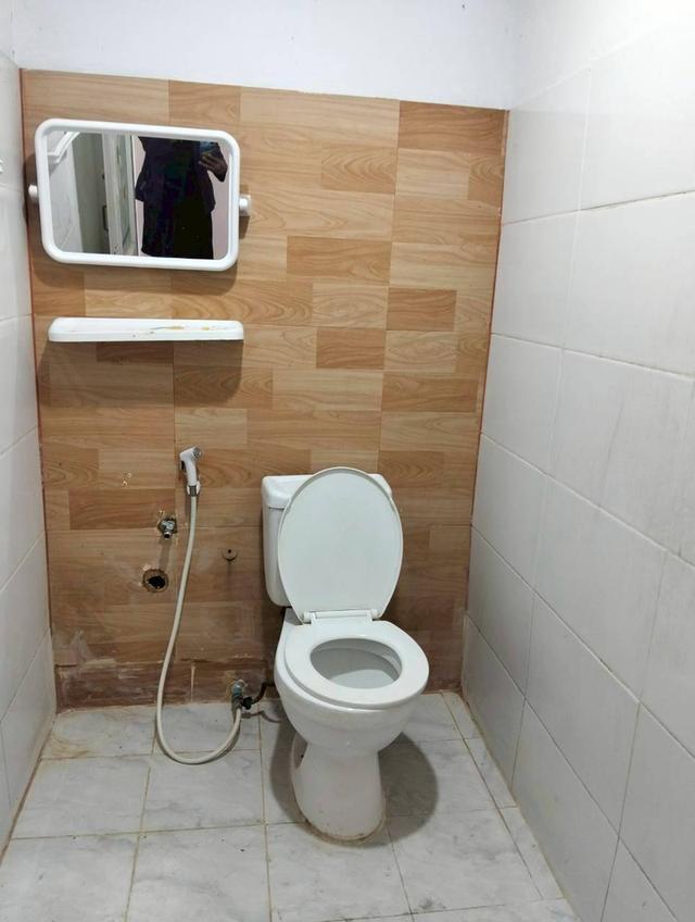 ขายบ้าน 2 ชั้น หลังมุม หมู่บ้านบัวแก้ว ถนนปทุมธานี-บางปะหัน 7