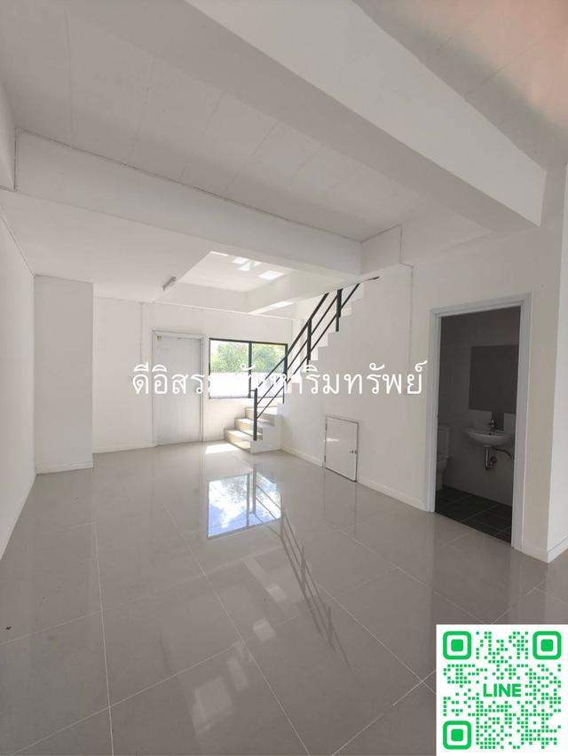 โฮมออฟฟิศ winning residence 13