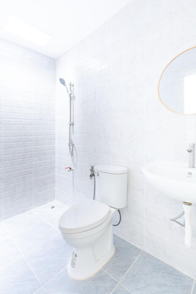 หมู่บ้านพรทวีวัฒน์1  10