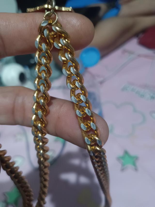 ขายทุกอย่างที่เป็นมือสองครับ 8