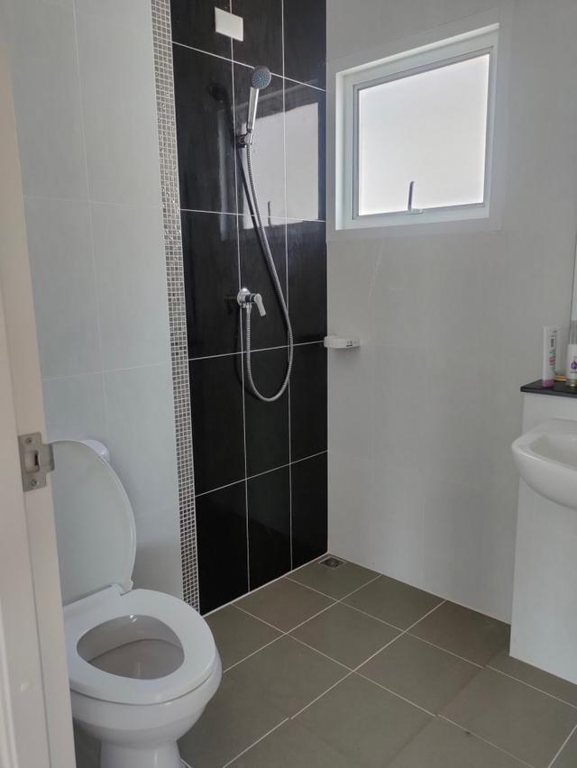 ให้เช่าบ้านเดี่ยว ลลิลทาวน์ แลนซีโอ คริป3 บางนา-สุวรรณภูมิ ไลน์ไอดี ✅ @ibx7531n 3