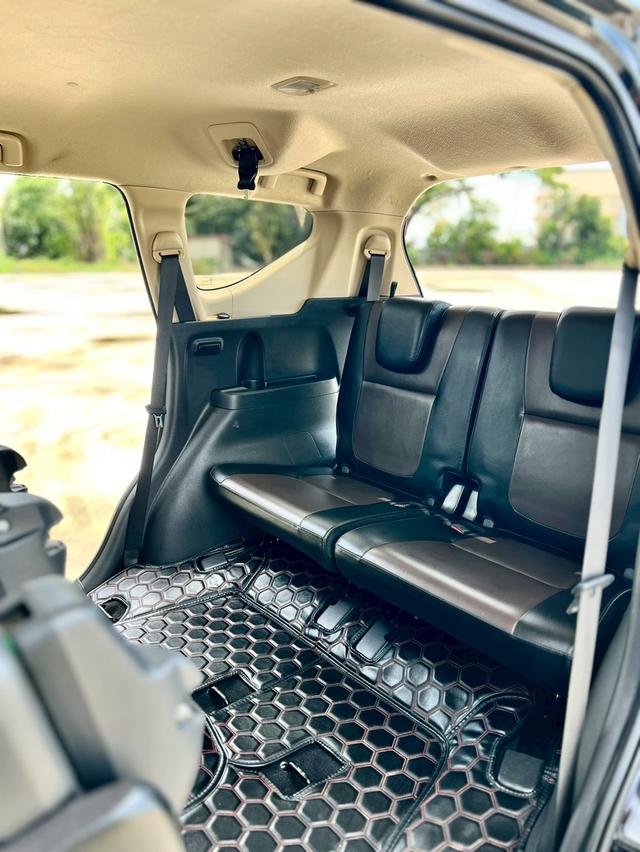 mitsubishi xpander 1.5 TOP 15