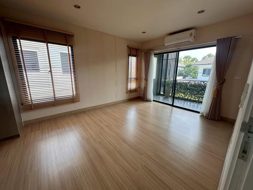 ดีไลท์ รัตนาธิเบศร์-ท่าอิฐ ถนนรัตนาธิเบศร์ ต.ท่าอิฐ อ.ปากเกร็ด จ.นนทบุรี 14