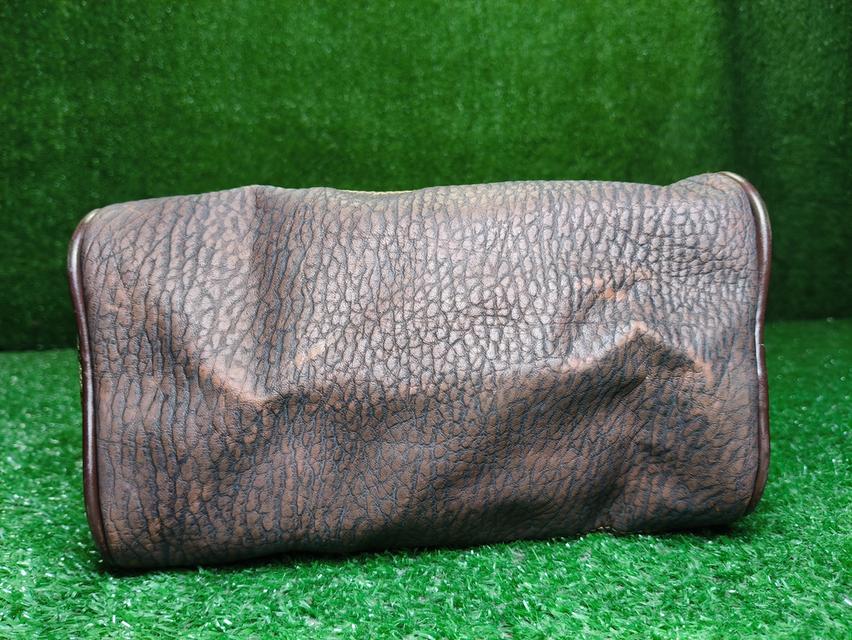 Daks London Handbag สอบถามก่อนสั่งซื้อ 5