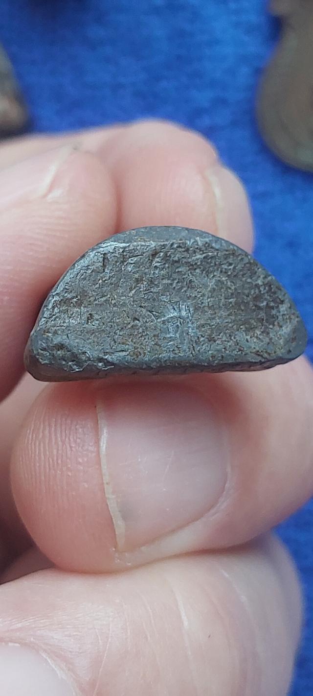 รูปหล่อหลวงพ่อเดิม วัดหนองโพ รูปที่ 11