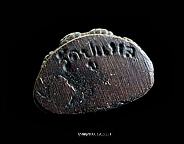 รูปหล่อพระชัย วัดปูแหล จ.ยะลา 3