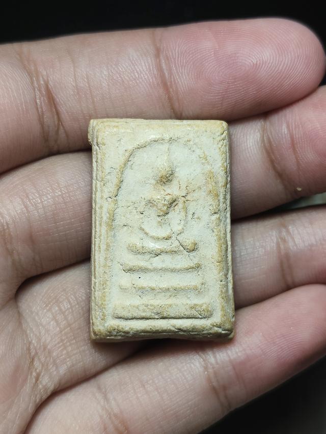 พระสมเด็จ